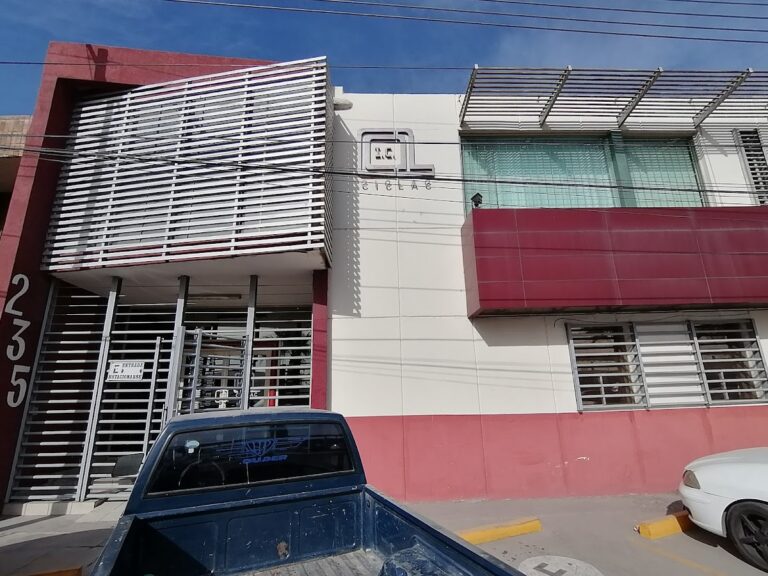 50121 colegio de ingenieros civiles de la laguna 768x576