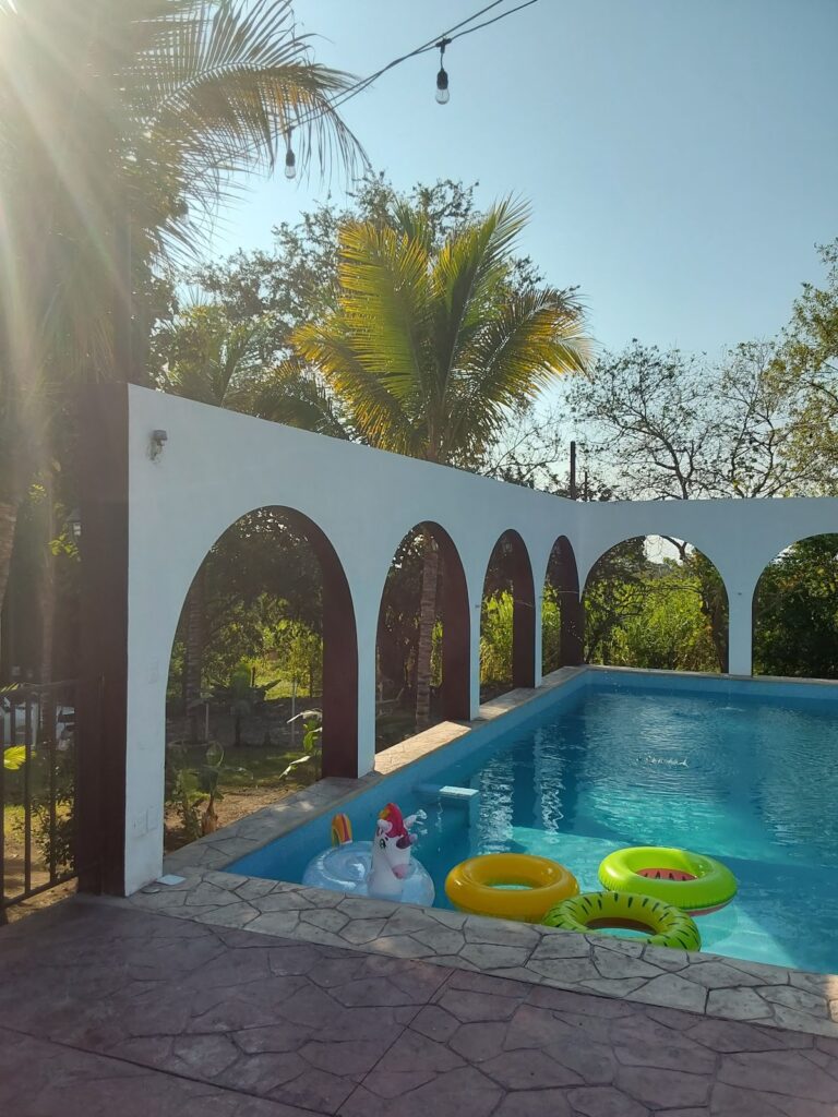 50126 constructora grupo ideales grisav 768x1024