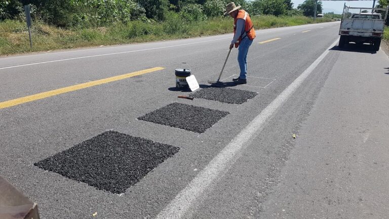 50128 control de calidad y topografia juvisa 768x432