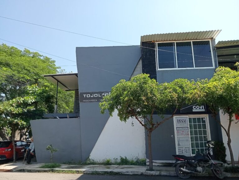 50131 tojol ingenieria valuacion manzanillo 768x578