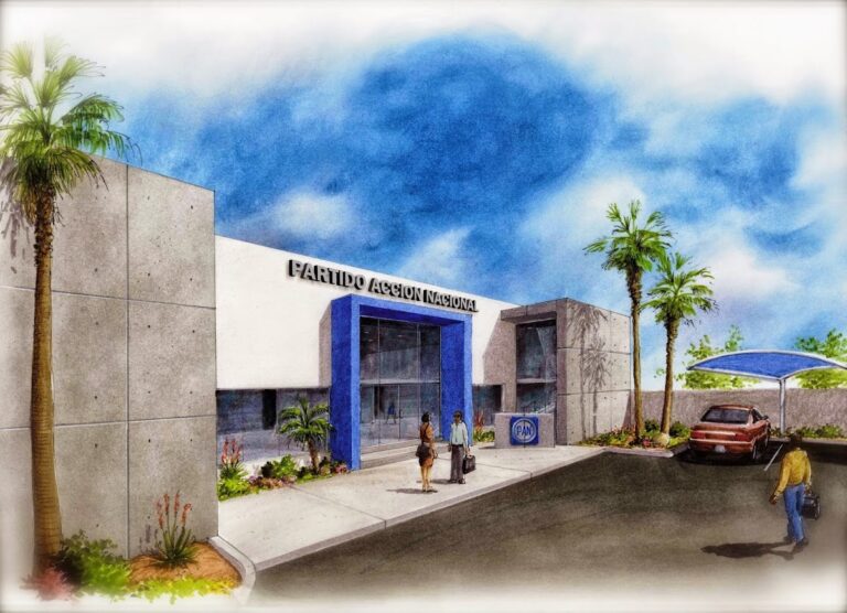 50137 casas casas ingenieros civiles 768x556