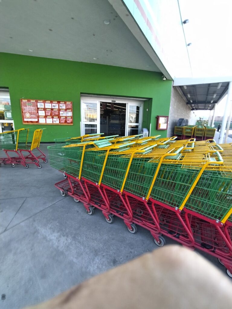 50142 ingenieros 8211 asesores 768x1024