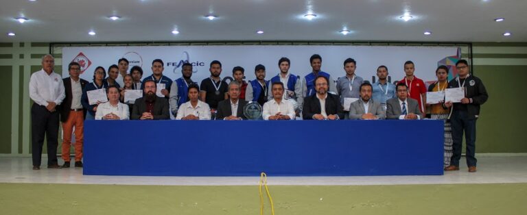 50153 colegio de ingenieros civiles hidalgo a.c 768x314