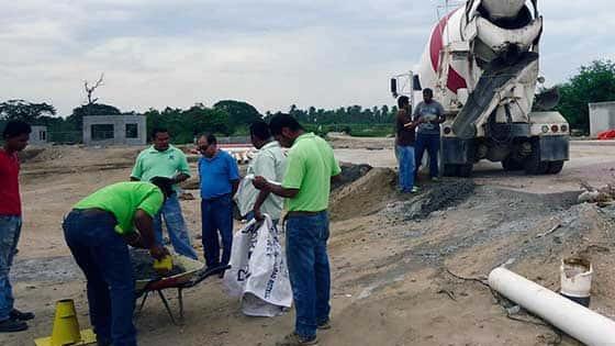 50156 ingenieria y control de calidad rotell