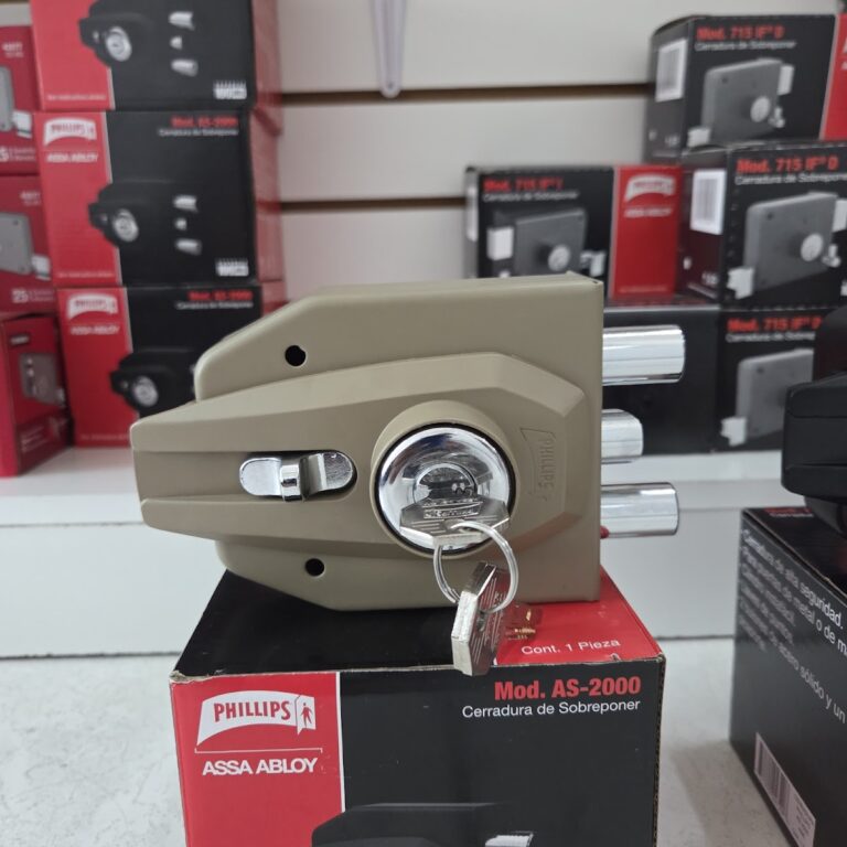 5016 cerrajeria coliman villa y colima 768x768