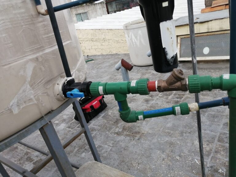 50165 ingenhes construccion 768x576