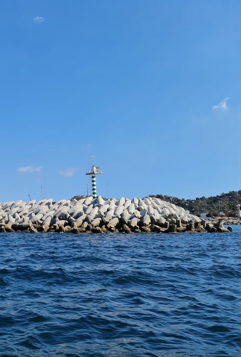 50172 iceo 8211 ingenieria civil y estudios oceanograficos 768x1139