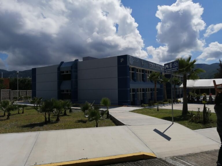 50186 tecnm 8211 campus chilpancingo 768x576