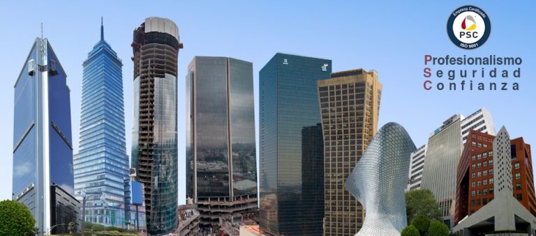 50188 psc mexico 768x339