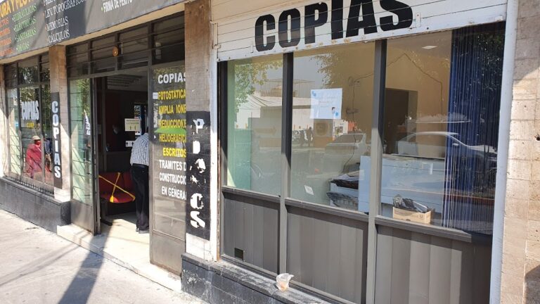 50192 ingeniero diseno estructuras arquitectura y diseno 768x432