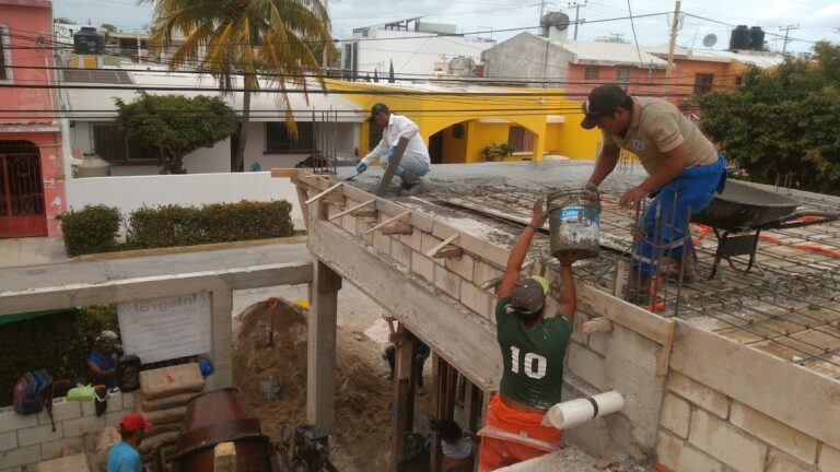 502 multiservicios plomeria electricidad 768x432