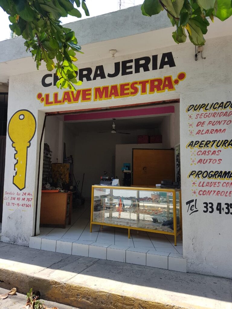 5020 cerrajeria llave maestra 768x1024