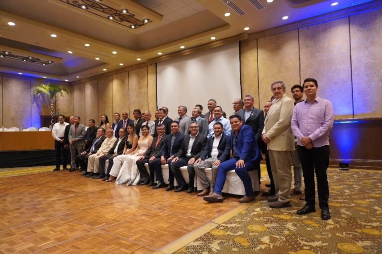 50202 colegio de ingenieros civiles de la costa de jalisco a.c 768x512