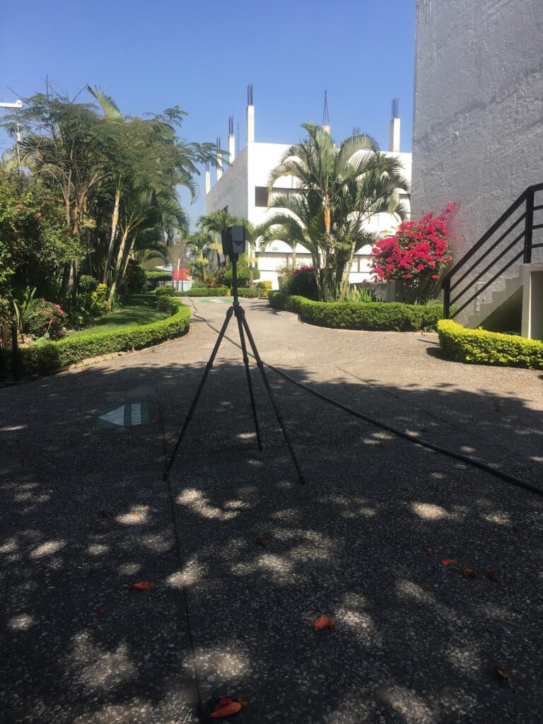 50214 servicios de ingenieria civil y arquitectura 768x1024