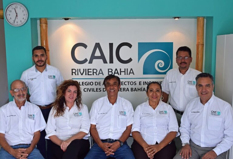 50230 colegio de arquitectos e ingenieros civiles de riviera bahia a.c 768x525