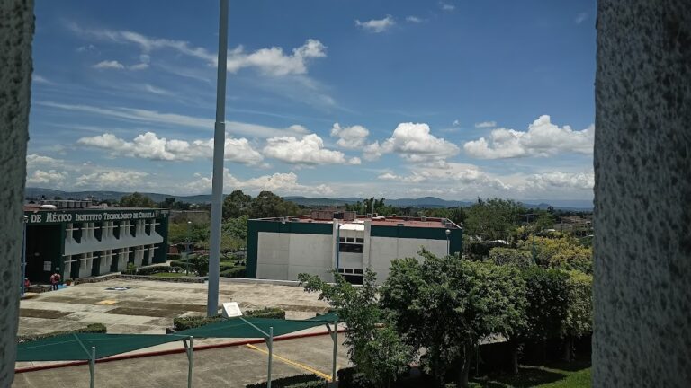 50236 instituto tecnologico de cuautla 768x432