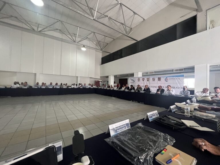 50241 colegio de ingenieros civiles de nuevo leon a.c 768x576