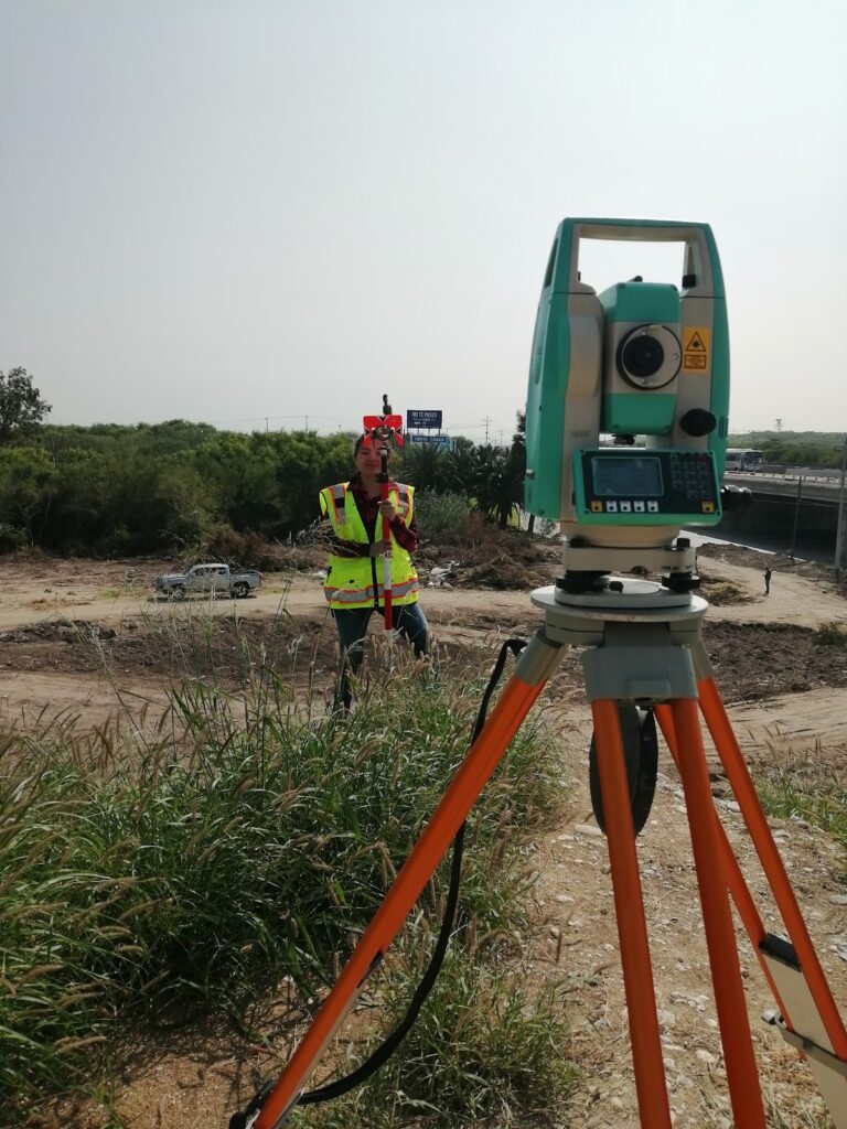 50243 ingenieria construccion 768x1024