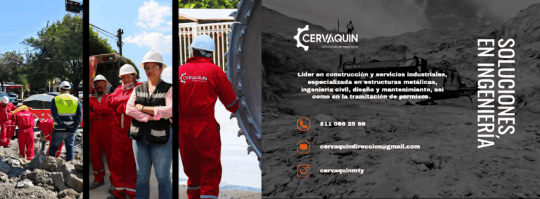 50249 cervaquin soluciones en ingenieria sa de cv 768x284