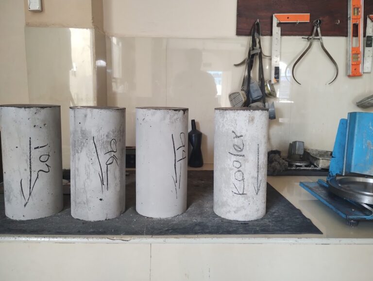 50253 laboratorio de ingenieria civil 768x579