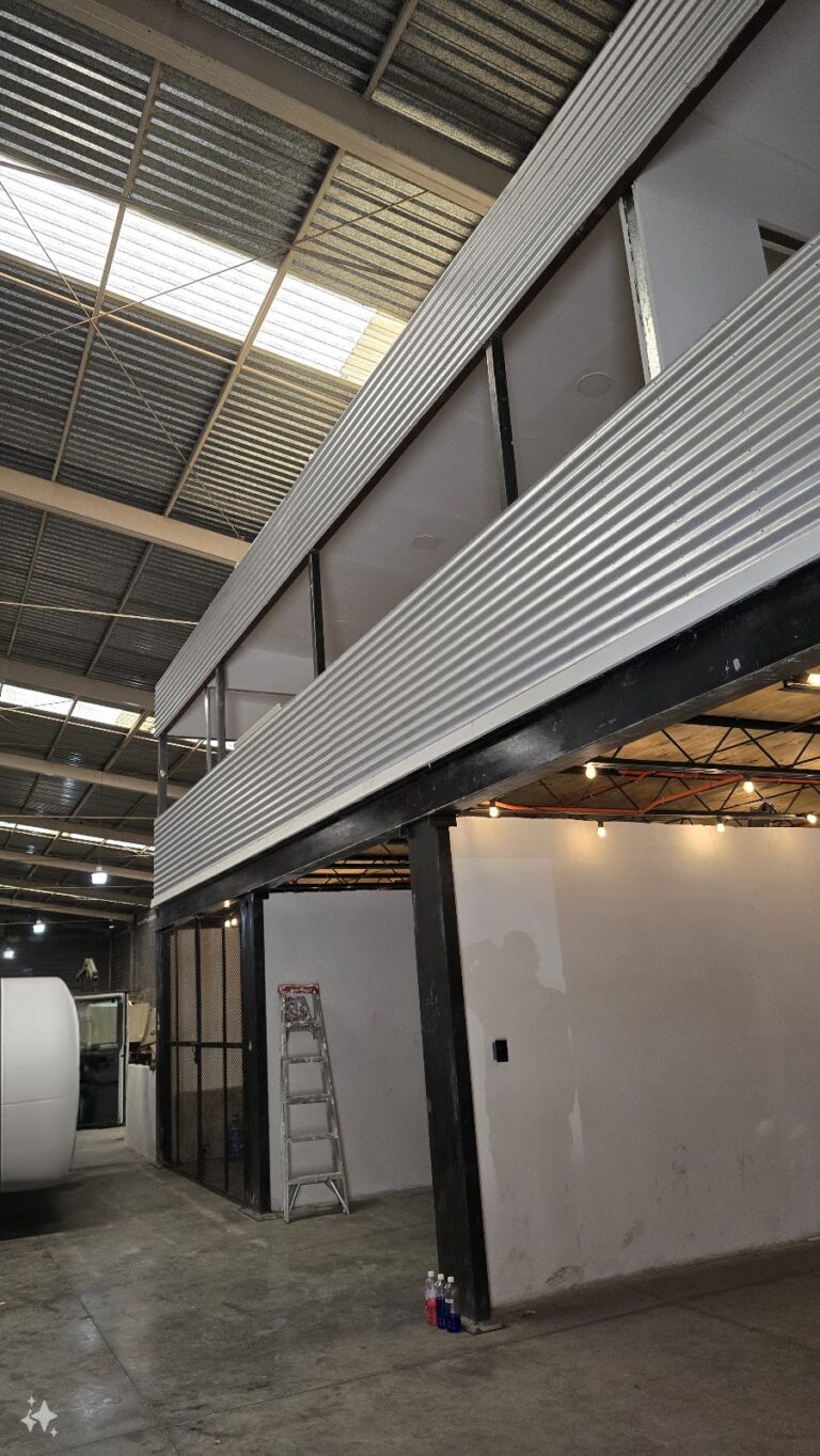 50257 construcciones dos leones s.a. de c.v 768x1364