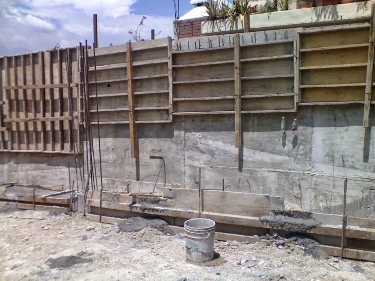 50259 todo tipo de servicios tecnicos de ingenieria civil 768x576