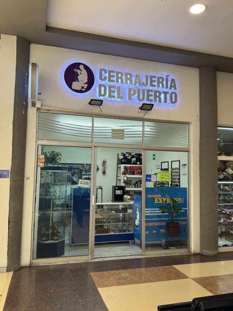 5026 cerrajeria del puerto 768x1024