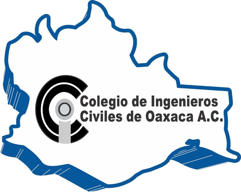50262 colegio de ingenieros civiles de oaxaca 768x611