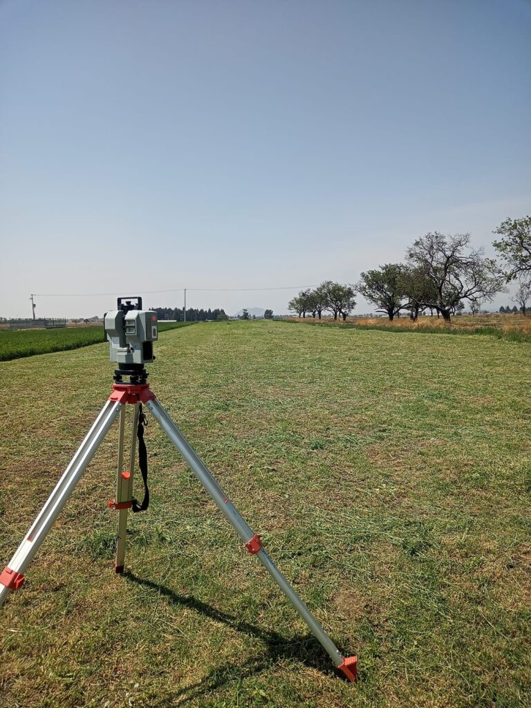 50264 ingenieria topografia y arquitectura 768x1024