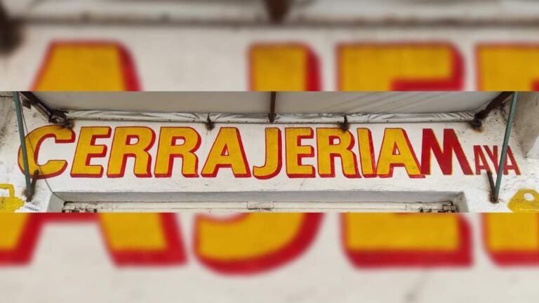 5028 cerrajeria maya 768x432