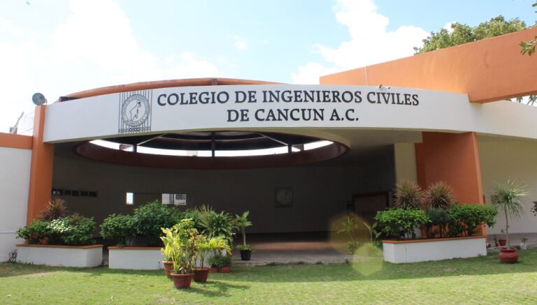 50287 colegio de ingenieros civiles de cancun a.c 768x437
