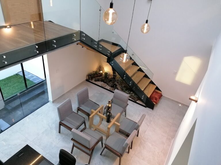 50297 pse puebla 8211 ingenieria estructural 768x576