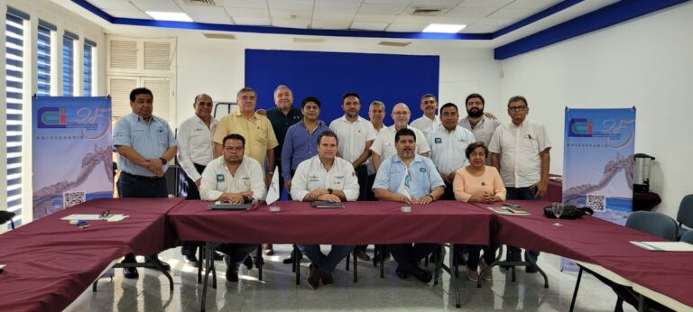 50299 colegio de ingenieros civiles de solidaridad 768x346