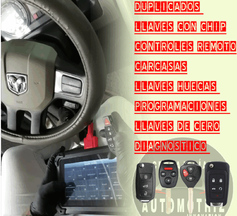 5030 cerrajeria movil 768x701