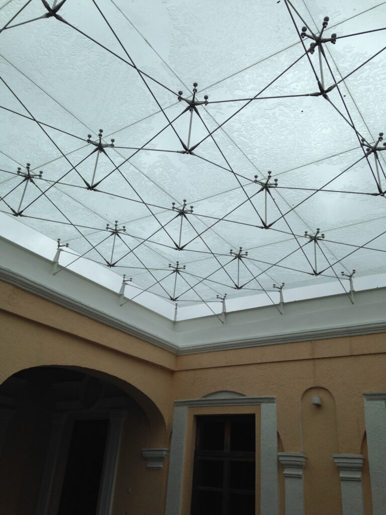 50301 idisa 768x1024