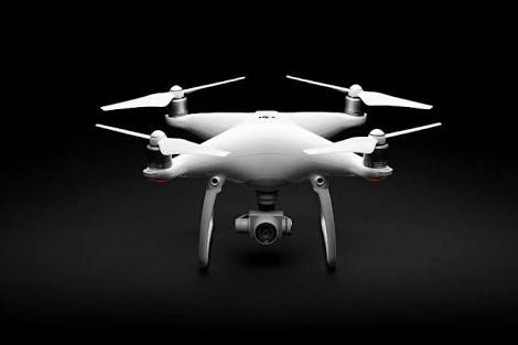 50305 ingenieria tgp