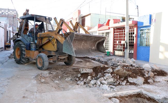 50308 servicios integrales cd valles