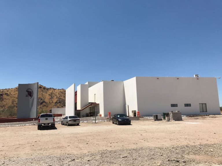 50312 colegio de ingenieros civiles de sonora ac 768x576