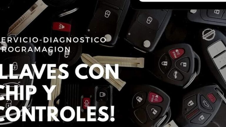 5032 cerrajeria martinez 768x432