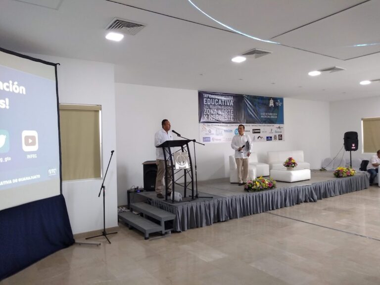 50327 colegio de ingenieros civiles de mazatlan a.c 768x576