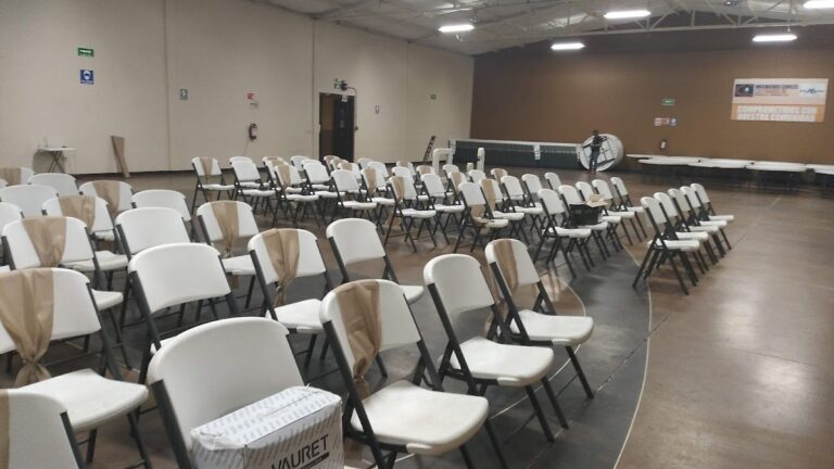 50329 ingenieros civiles colegiados de nogales a.c 768x432