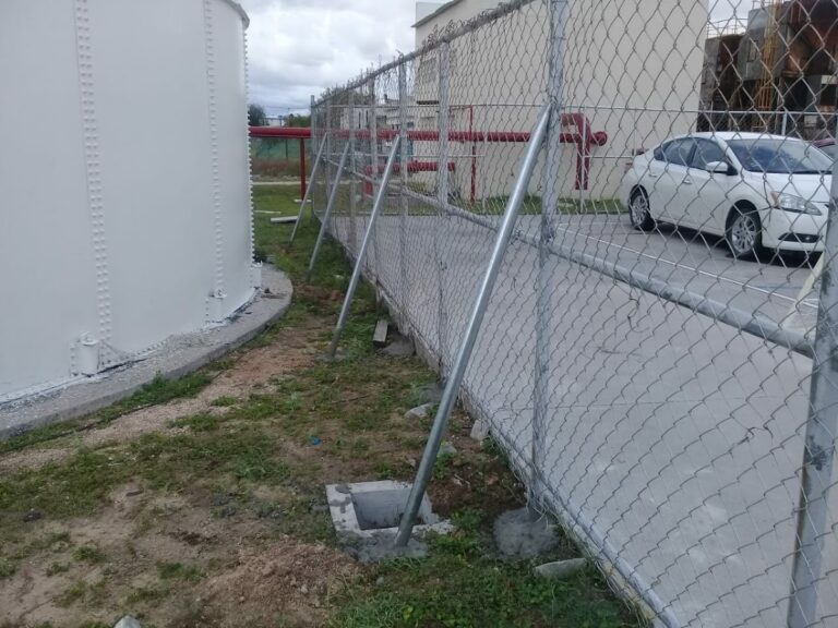 50341 ingenieria integral y servicios 768x576