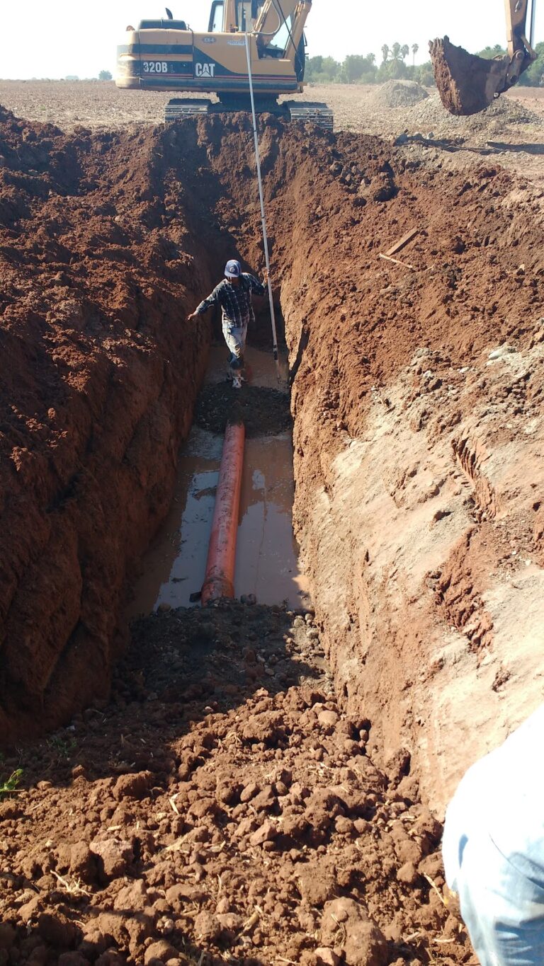 50343 obryc 768x1365