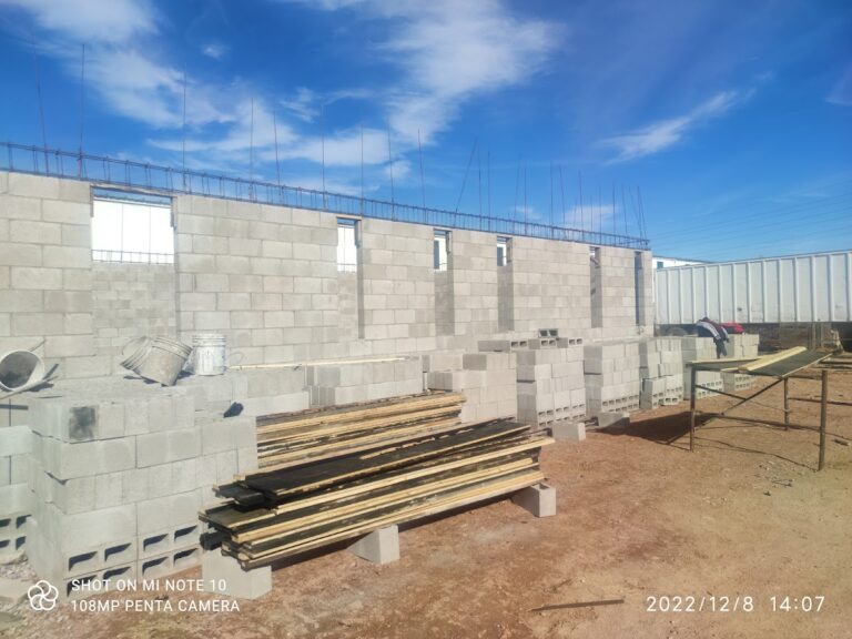 50345 ac construcciones 768x576