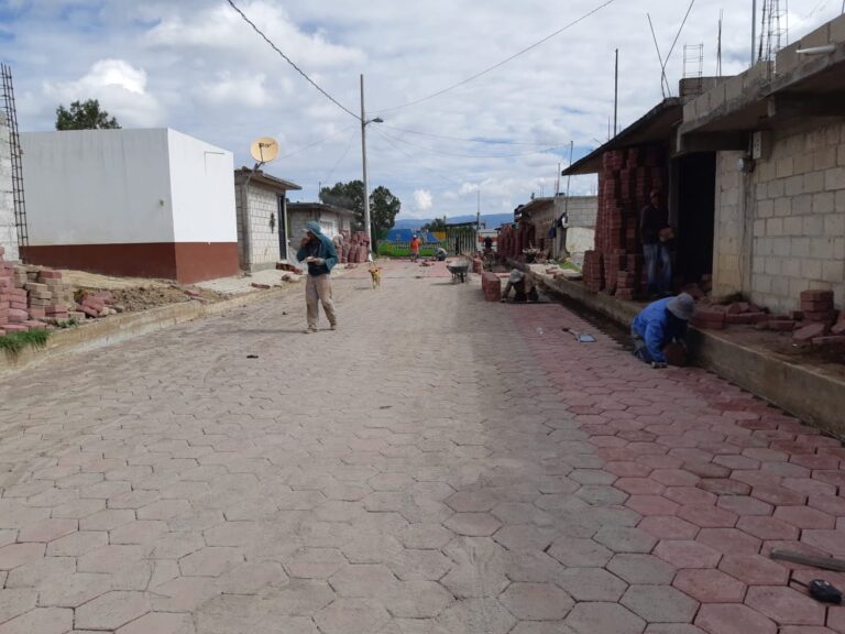 50356 ing. civil victor ortiz ramirez y asociados 768x576