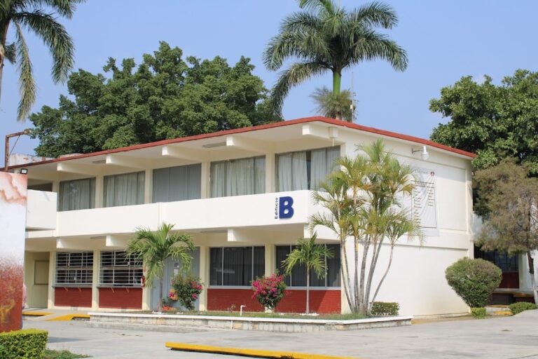 50361 instituto tecnologico de ciudad valles 768x512