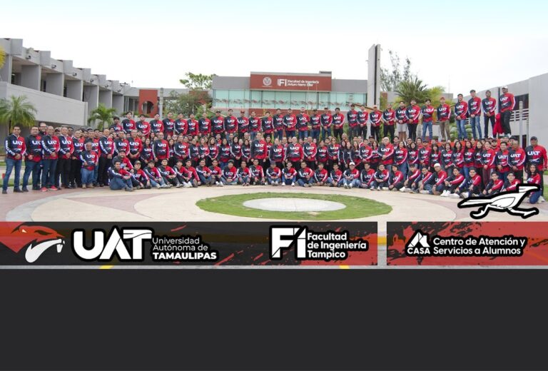 50365 facultad de ingenieria 768x520