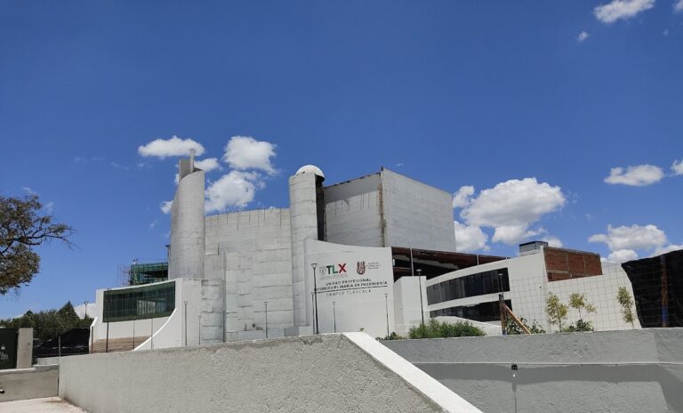 50367 upiit unidad profesional interdisciplinaria en ingenieria campus tlaxcala ipn 768x464