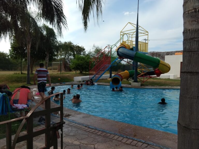 50370 colegio de ingenieros civiles nuevo laredo asociacion civil a.c 768x576