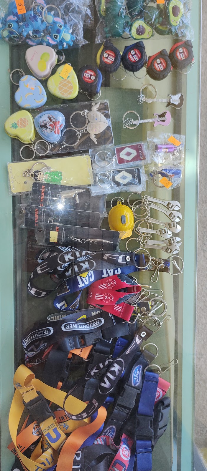 5038 cerrajeria valencia